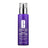 Clinique Smart Serum Antiedad Rellena y Alisa, 50 ml