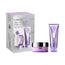 Clinique Set Take The Day Off Double Cleanse