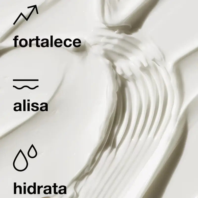 Clinique Smart Clinical Repair Firmeza + Lifting para Rostro y Cuello, 75 ml