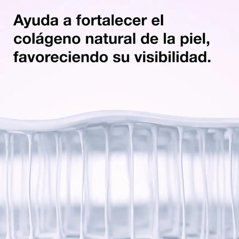 Clinique Smart Clinical Repair Firmeza + Lifting para Rostro y Cuello, 75 ml