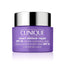 Clinique Smart Clinical Repair Crema Hidratante Antiarrugas SPF30, 75 ml