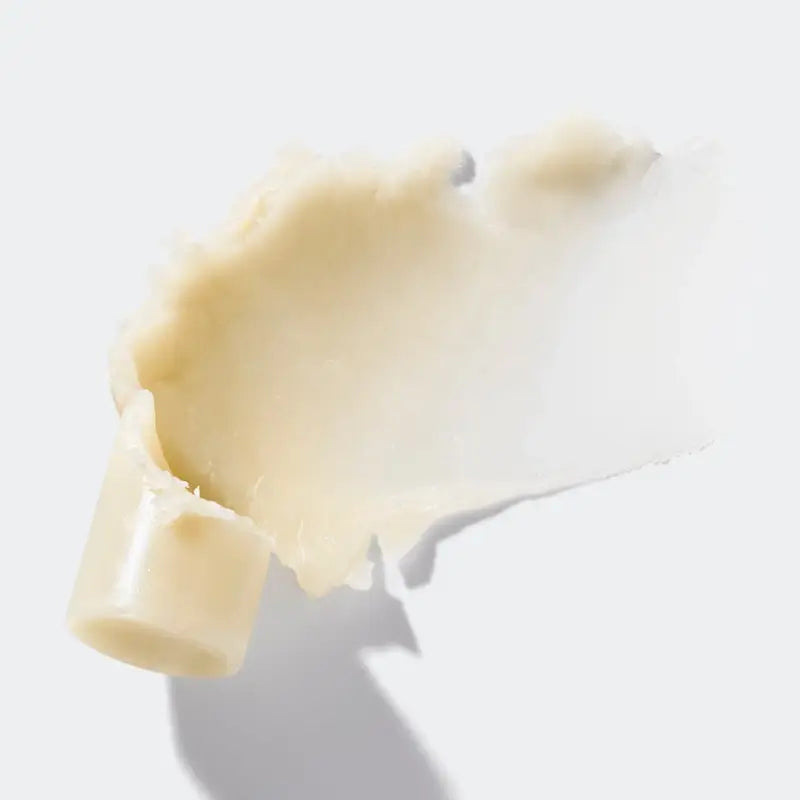 Clinique Stick Bálsamo Smart Clinical Repair Retinoide Líneas Y Arrugas, 3 gr