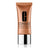 Clinique Sun-Kissed Face Gelee Gel Bronceador Iluminador, 30 ml