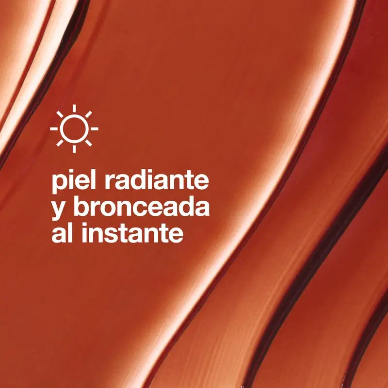 Clinique Sun-Kissed Face Gelee Gel Bronceador Iluminador, 30 ml