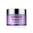 Clinique Take The Day Off Bálsamo Desmaquillante, 200 ml