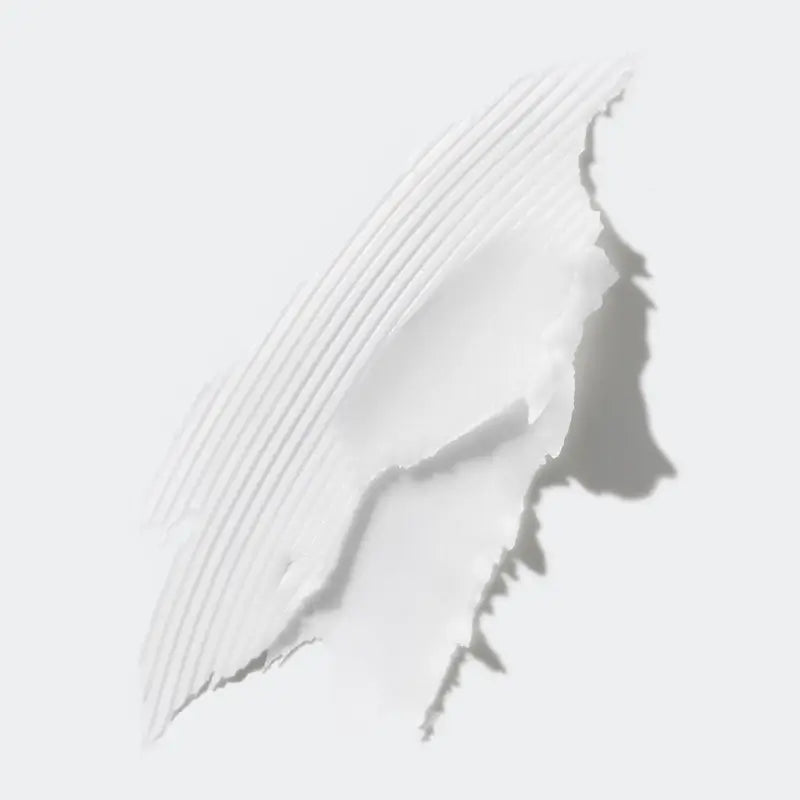 Clinique Take The Day Off Bálsamo Desmaquillante, 200 ml