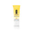 Clinique Uv Solutions: Protector Solar Iluminador Con Color Spf 50 Tono Medium, 40 ml