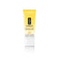Clinique Uv Solutions: Protector Solar Iluminador Con Color Spf 50 Tono Medium, 40 ml