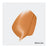 Clinique Uv Solutions: Protector Solar Iluminador Con Color Spf 50 Tono Medium Deep, 40 ml