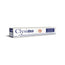 Clysiden Pasta Blanqueadora , 50 ml
