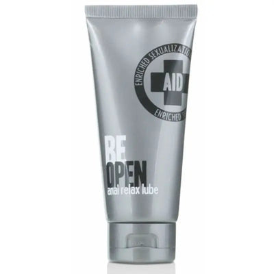Compra Cobeco - Velv'Or Lubricante Relajante Anal 90Ml al mejor precio. Compra Cobeco - Velv'Or Lubricante Relajante Anal 90Ml al mejor precio.