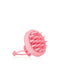Cocosolis Grow Scalp Massager Brush , 1 ud