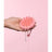 Cocosolis Grow Scalp Massager Brush , 1 ud