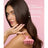 Cocosolis Grow Scalp Massager Brush , 1 ud