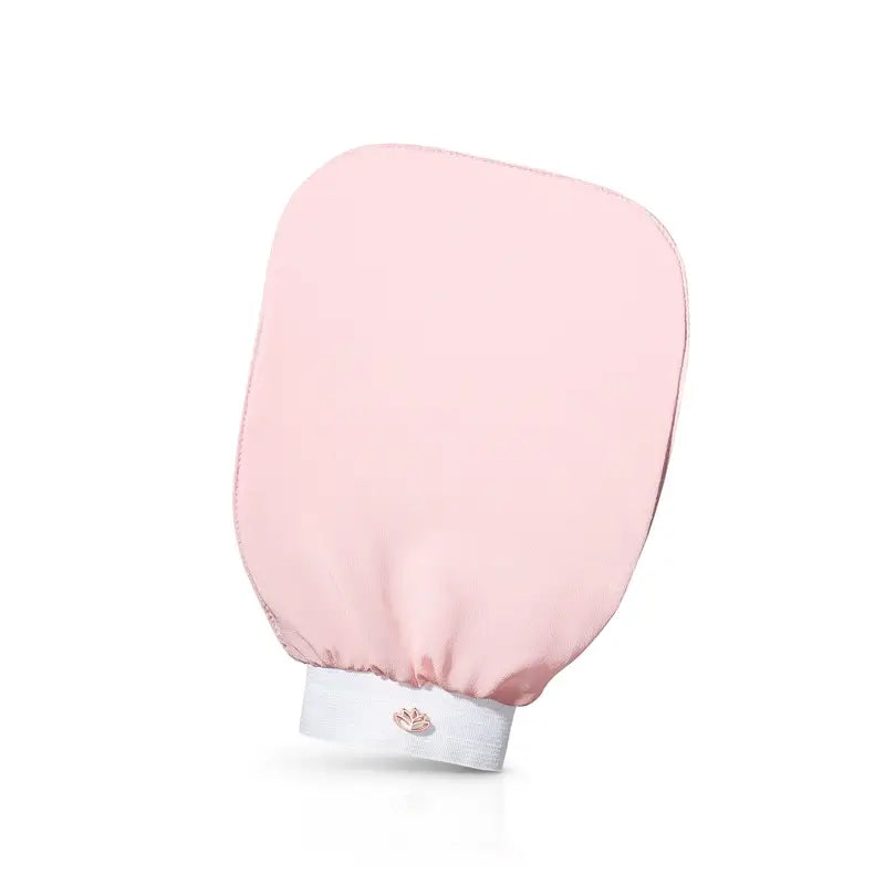 Cocosolis Premium Deep Exfoliating Mitt  , 1 unidad