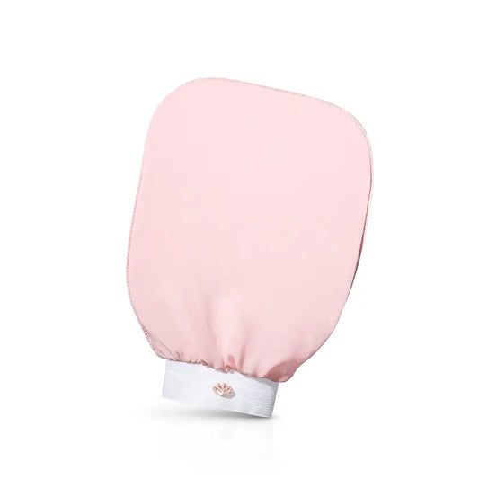 Cocosolis Premium Deep Exfoliating Mitt  , 1 unidad