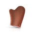 Cocosolis Premium Self-Tanning Mitt  , 1 unidad