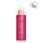 Cocosolis Slim+ Shaping Serum Moldeador Abdomen Y Brazos , 100 ml