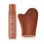 Cocosolis Solis Dark Self-Tanning Foam 200 ml + Premium Self-Tanning Mitt, 1 unidad