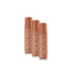 Cocosolis Solis Dark Self-Tanning Foam , Pack 3 x 200 ml