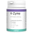 Codival K-Zyme 100Comp.
