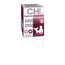 Chemical Cognivan Neuroprotect Razas Mini Y Gatos, 60 Comp
