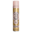 Colab Champú Seco Corrector De Color Blonde , 200 gr