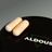 Aldous Labs Colágeno Hidrolizado Peptiplus | 750 mg | 120 cápsulas