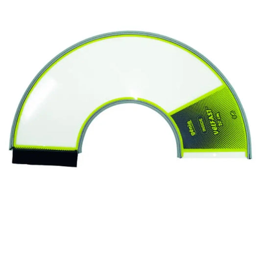 Collar Isabelino Velfast 20, 1 Unidad