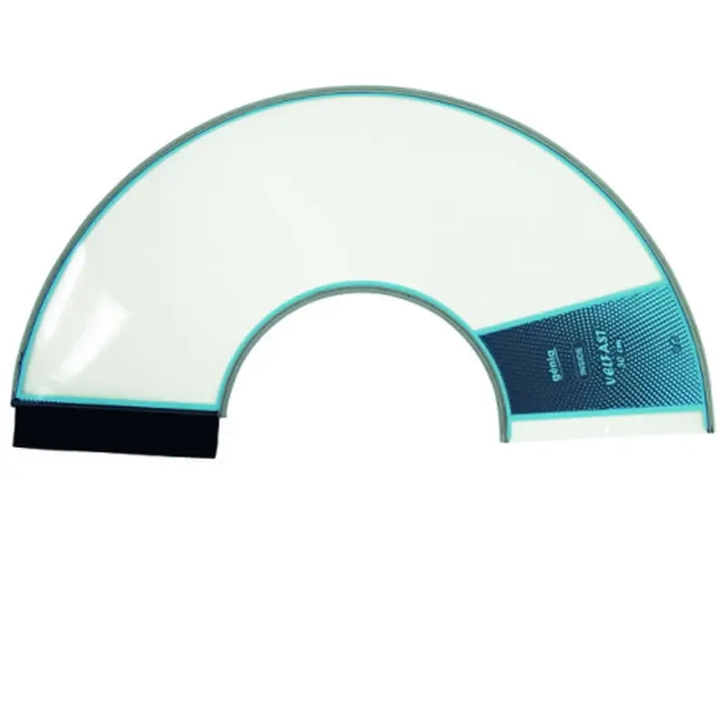 Collar Isabelino Velfast 30, 1 Unidad