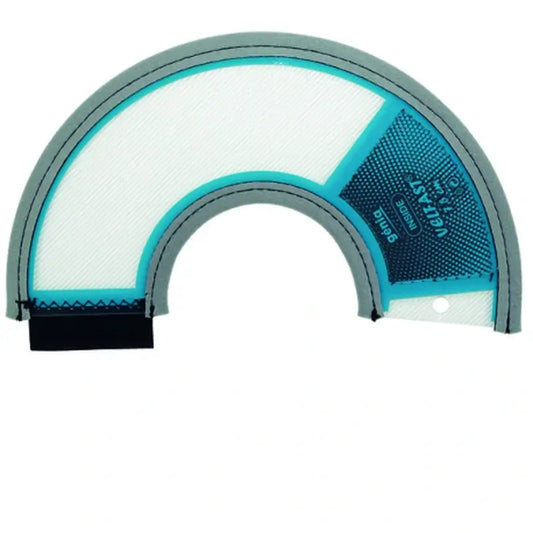 Collar Isabelino Velfast 7,5, 1 Unidad
