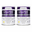 Collmar Drasanvi Magnesio Limon , 2X300 Gr