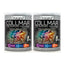 Collmar Drasanvi Magnesio Vainilla , 2X300 Gr