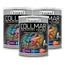 Collmar Drasanvi Magnesio Vainilla , 3X300 Gr