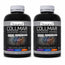 Collmar Drasanvi Vainilla , 2X275 Gr