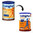 Colnatur Complex Chocolate, 420 gr