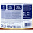 Colnatur Complex Chocolate, 420 gr