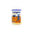Colnatur Complex Sabor Vainilla, 335 gr