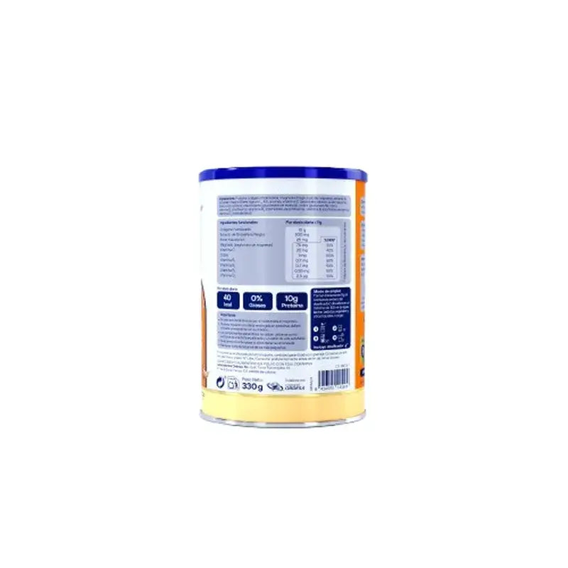 Colnatur Complex Sabor Vainilla, 335 gr
