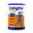 Colnatur Pack Complex Neutro, 3 x 330g