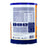 Colnatur Pack Complex Neutro, 3 x 330g