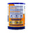 Colnatur Pack Complex Neutro, 6 x 330g