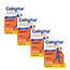 Colnatur Ready sobres Pack 4 x 30x 3 gr