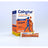 Colnatur Ready sobres Pack 4 x 30x 3 gr