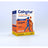 Colnatur Ready sobres Pack 4 x 30x 3 gr