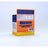 Colnatur Ready sobres Pack 4 x 30x 3 gr