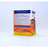 Colnatur Ready sobres Pack 4 x 30x 3 gr