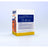 Colnatur Ready sobres Pack 4 x 30x 3 gr