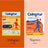 Colnatur Ready sobres Pack 4 x 30x 3 gr