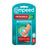 Compeed Ampollas Extreme 5 unidades